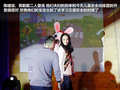 宝马6系 图片