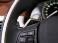 宝马(进口)  Gran Coupe