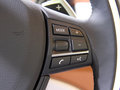 宝马(进口)  Gran Coupe