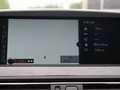 寶馬6系 2012款 640i Gran Coupe圖片