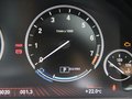 宝马6系 2012款 640i Gran Coupe图片