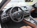 宝马6系 2012款 640i Gran Coupe图片
