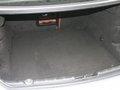 宝马6系 2012款 640i Gran Coupe图片