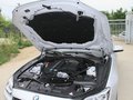 宝马6系 2012款 640i Gran Coupe图片