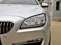 宝马6系 2012款 640i Gran Coupe图片
