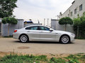 宝马6系 2012款 640i Gran Coupe图片