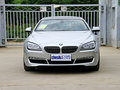 宝马6系 2012款 640i Gran Coupe图片
