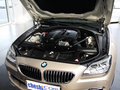 宝马6系 2012款 640i Gran Coupe图片