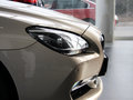 宝马6系 2012款 640i Gran Coupe图片