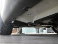 雪鐵龍C5 2012款 2.3 AT 尊馭型圖片