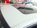 雪铁龙C5 2012款 2.3 AT 尊驭型图片