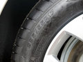 雪鐵龍C5 2012款 2.3 AT 尊馭型圖片