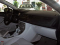 雪铁龙C5 2012款 2.3 AT 尊驭型图片