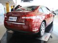 雪铁龙C5 2012款 2.3 AT 尊贵型图片