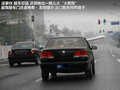 雪铁龙C5 图片