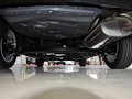 比亞迪L3 2012款 1.5L 手動舒適型圖片