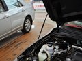 比亞迪L3 2012款 1.5L 手動(dòng)舒適型圖片