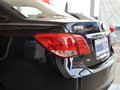 比亚迪L3 2012款 1.5L 手动舒适型图片