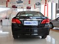比亚迪L3 2012款 1.5L 手动舒适型图片