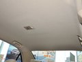 比亚迪L3 2012款 1.5L 手动舒适型图片