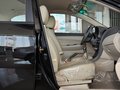比亚迪L3 2012款 1.5L 手动舒适型图片