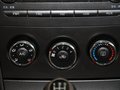 比亚迪L3 2012款 1.5L 手动舒适型图片