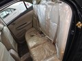 比亚迪L3 2012款 1.5L 手动舒适型图片