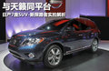 Pathfinder(进口) 图片