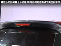 Pathfinder(進(jìn)口) 圖片