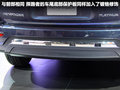 Pathfinder(进口) 图片
