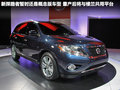 Pathfinder(进口) 图片