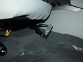 瑞麒G3 2012款 1.6 MT豪华型图片