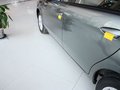 風(fēng)神新S30 S30 1.6 MT 尊雅型 2012款圖片