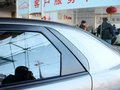 風(fēng)神新S30 S30 1.6 MT 尊雅型 2012款圖片