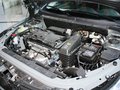 风神新S30 S30 1.6 MT 尊雅型 2012款图片