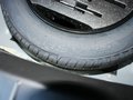 风神新S30 S30 1.6 MT 尊雅型 2012款图片