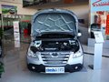 H30 CROSS H30 CROSS 1.6 MT 2012款圖片