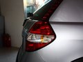 H30 CROSS H30 CROSS 1.6 MT 2012款图片