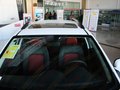 H30 CROSS H30 CROSS 1.6 MT 尊逸型 2012款图片