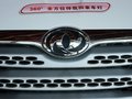 H30 CROSS H30 CROSS 1.6 MT 尊逸型 2012款图片