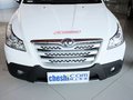H30 CROSS H30 CROSS 1.6 MT 尊逸型 2012款图片