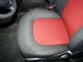 H30 CROSS H30 CROSS 1.6 MT 尊逸型 2012款图片