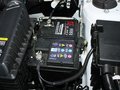 H30 CROSS H30 CROSS 1.6 MT 尊逸型 2012款圖片