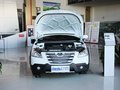 H30 CROSS H30 CROSS 1.6 MT 尊逸型 2012款图片