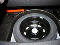 H30 CROSS H30 CROSS 1.6 MT 尊逸型 2012款图片