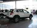 H30 CROSS H30 CROSS 1.6 MT 尊逸型 2012款圖片