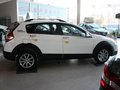 H30 CROSS H30 CROSS 1.6 MT 尊逸型 2012款圖片