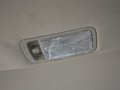 吉利全球鹰GC7 2012款 GC7 1.8MT精英版图片