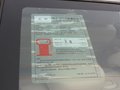 吉利全球鹰GC7 2012款 GC7 1.8MT精英版图片