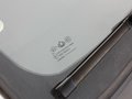 吉利全球鹰GC7 2012款 GC7 1.8MT精英版图片